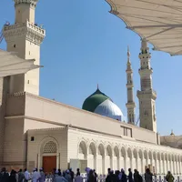 original sound - beautifulvalley_