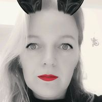 oliviarevet