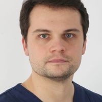 sunet original - Dr. Rares Bodnariuc
