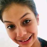 clarahelenah