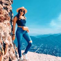 karen_iag
