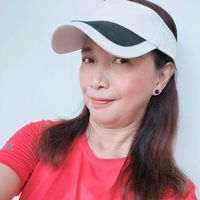 เสียงต้นฉบับ - นก