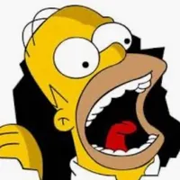 original sound - altasgargalhadas