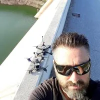 original sound - bilisfpv