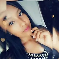 original sound - cindyekaterinebol