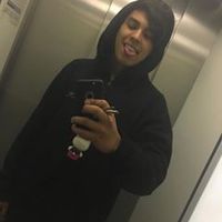 luisandrellamas