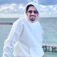 mahmoudgioushy