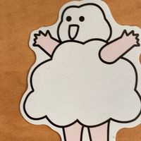 mimuchu