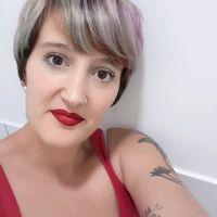 susanasarandongar