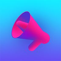 original sound - Sponsored Content