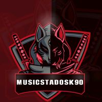 musicstadosk90