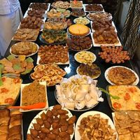 achoos_time_kitchen