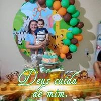 janipereira277