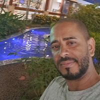 rubens6192518600762