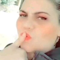 fatma76mustafa