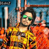 funky_chokra_sultan