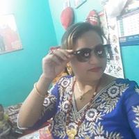 bindaghatani