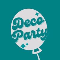 decoraciones.partyy