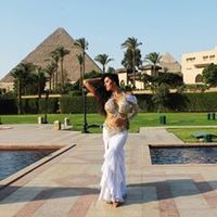 siomarabellydancer