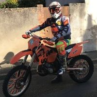 dylangermain6