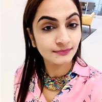 thesejalarora18