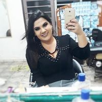 mitalybriani