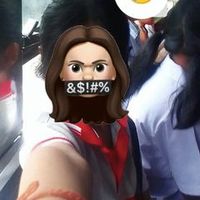 เสียงต้นฉบับ - กะ กวา