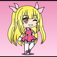 alex.krew_gacha123