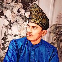 suara asli - ꧁♀Tuan Muda♀꧂