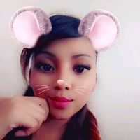 scarlettanaya56