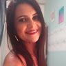 cristianegomes0909