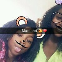 _lailamendes