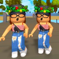 roblox.besties.8