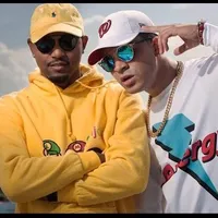 original sound - yomilyeldanny