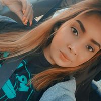 annhyportillo