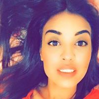 safasafsoufa36