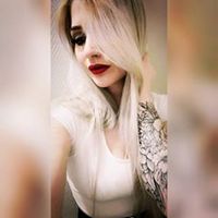 alessiavincenzaeterno