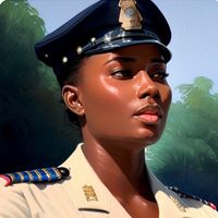naval_queen