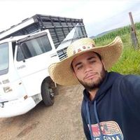 leonardoborges552