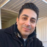 sigfridosolorio