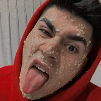 original sound - axel.ignaci0