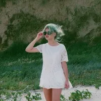 original sound - lesyalesya696