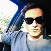 Suono originale Next Stop Cucina