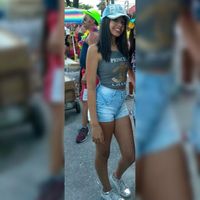 samia09042003