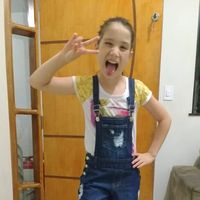 isadorabeatriz21