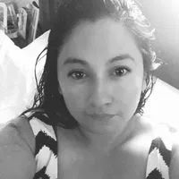 original sound - alimendez669