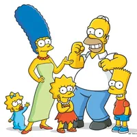 original sound - simpsounds