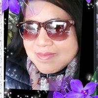 alkuperäinen ääni