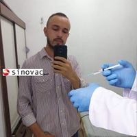 som original