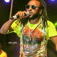 original sound - ismovitaloofficiel